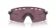 Oakley Encoder Strike Vented OO 9235 16