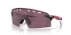 Oakley Encoder Strike Vented OO 9235 16