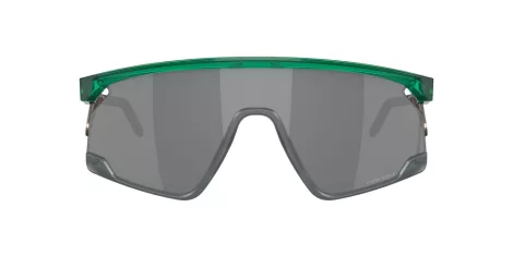 Oakley Bxtr Metal OO 9237 05