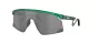 Oakley Bxtr Metal OO 9237 05