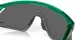 Oakley Bxtr Metal OO 9237 05