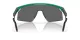 Oakley Bxtr Metal OO 9237 05