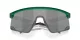 Oakley Bxtr Metal OO 9237 05