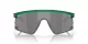 Oakley Bxtr Metal OO 9237 05