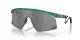 Oakley Bxtr Metal OO 9237 05