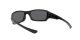 Oakley Fives Squared OO 9238 04 Férfi napszemüveg