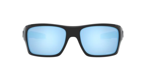 Oakley Turbine OO 9263 14 Férfi napszemüveg