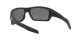 Oakley Turbine OO 9263 42 Férfi napszemüveg