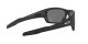 Oakley Turbine OO 9263 42 Férfi napszemüveg