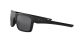 Oakley Mainlink OO 9264 45 Férfi napszemüveg