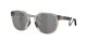 Oakley Hstn Metal OO 9279 05