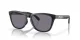 Oakley Frogskins Range OO 9284 11