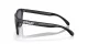 Oakley Frogskins Range OO 9284 11