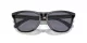 Oakley Frogskins Range OO 9284 11