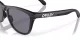 Oakley Frogskins Range OO 9284 11