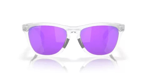 Oakley Frogskins Range OO 9284 12