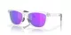 Oakley Frogskins Range OO 9284 12
