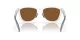Oakley Frogskins Range OO 9284 12