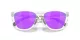 Oakley Frogskins Range OO 9284 12
