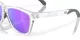 Oakley Frogskins Range OO 9284 12