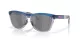 Oakley Frogskins Range OO 9284 16