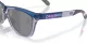 Oakley Frogskins Range OO 9284 16