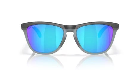 Oakley Frogskins Range OO 9284 19