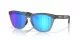 Oakley Frogskins Range OO 9284 19