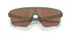 Oakley Frogskins Range OO 9284 19