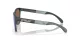Oakley Frogskins Range OO 9284 19
