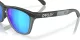 Oakley Frogskins Range OO 9284 19