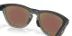 Oakley Frogskins Range OO 9284 19