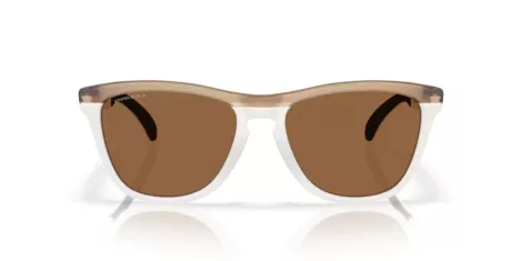 Oakley Frogskins Range OO 9284 20