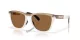 Oakley Frogskins Range OO 9284 20