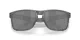 Oakley Frogskins Range OO 9284 20