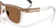 Oakley Frogskins Range OO 9284 20