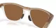 Oakley Frogskins Range OO 9284 20
