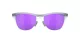 Oakley Frogskins Hybrid OO 9289 01