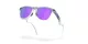 Oakley Frogskins Hybrid OO 9289 01