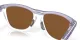 Oakley Frogskins Hybrid OO 9289 01