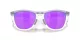 Oakley Frogskins Hybrid OO 9289 01