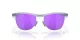 Oakley Frogskins Hybrid OO 9289 01
