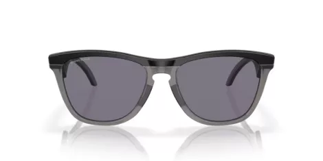 Oakley Frogskins Hybrid OO 9289 07