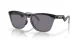 Oakley Frogskins Hybrid OO 9289 07