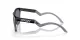 Oakley Frogskins Hybrid OO 9289 07