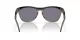 Oakley Frogskins Hybrid OO 9289 07