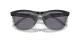 Oakley Frogskins Hybrid OO 9289 07