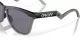 Oakley Frogskins Hybrid OO 9289 07