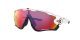 Oakley Jawbreaker OO 9290 05 Férfi napszemüveg