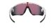 Oakley Jawbreaker OO 9290 05 Férfi napszemüveg